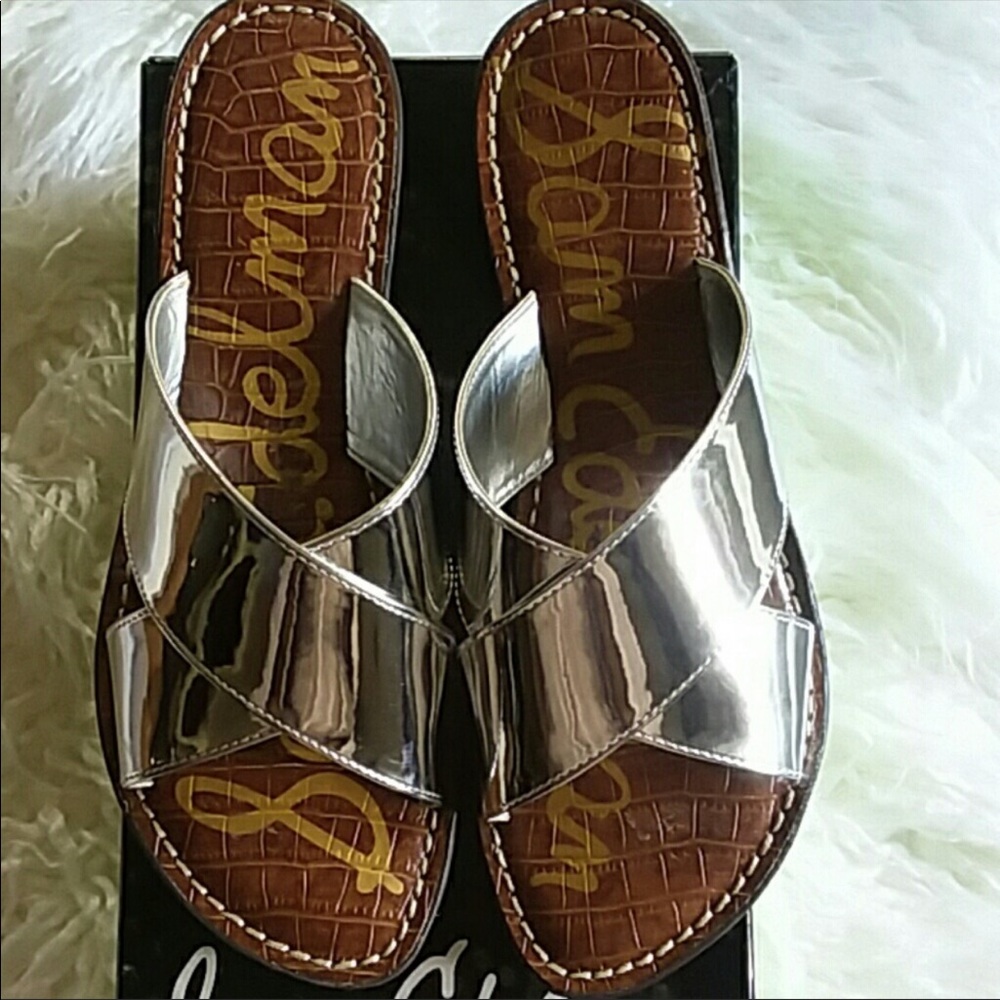 Sam Edelman Kora Sandal